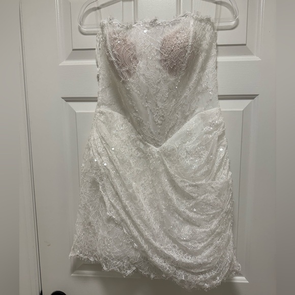 Rosie Etienne dress - Picture 6 of 7